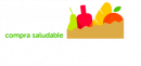 Coaliment Albarracín