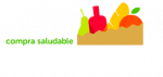 Coaliment Albarracín