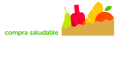 Coaliment Albarracín