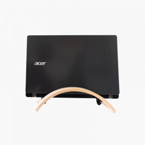 Acer 15.6" Chromebook Intel Atom x5