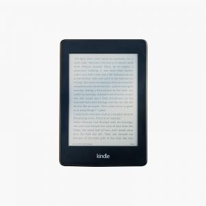 Amazon Kindle Paperwhite 32GB