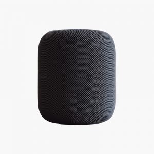 Apple Homepod 2