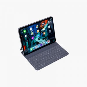 Apple iPad Pro 11" Wi-Fi 64GB