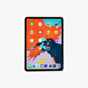 Apple iPad Pro 12.9" Wi-Fi 64GB