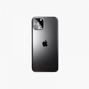 Apple iPhone 11 Pro 256GB Space Gray