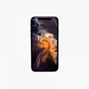 Apple iPhone 11 Pro 512GB Space Gray