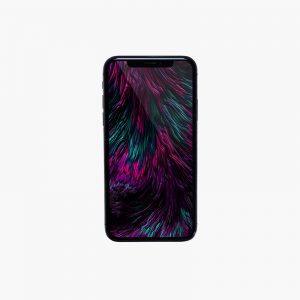 Apple iPhone 11 Pro Max 256GB Space Gray