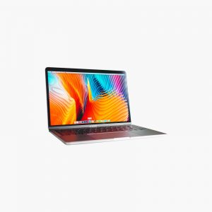 Apple MacBook Pro 13" 2.4GHz Quad-Core Processor