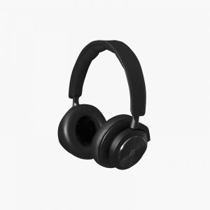 Bang Olufsen Beoplay H9I