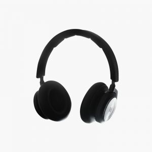Bang Olufsen H4 Wireless Headphones