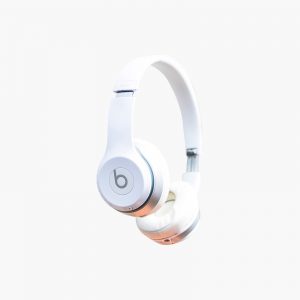 Beats by Dr. Dre Beats Solo 3
