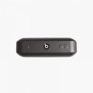 Beats by Dr. Dre Pill Plus Portable Speaker