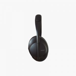 Bose Noise Cancelling Headphones 700