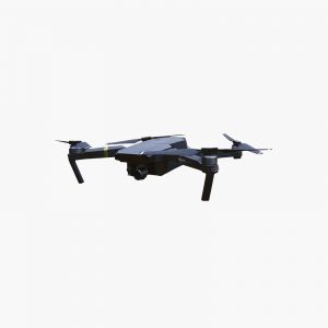DJI Mavic 2 Pro