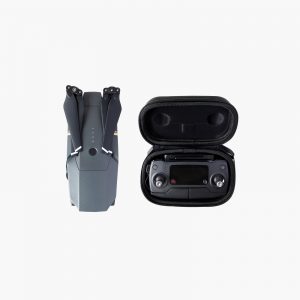 DJI Mavic 2 Pro + Smart Controller