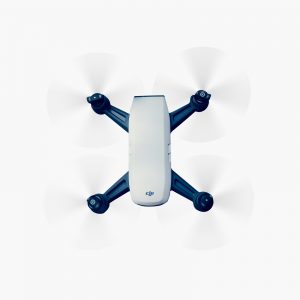 DJI Mavic 2 Zoom