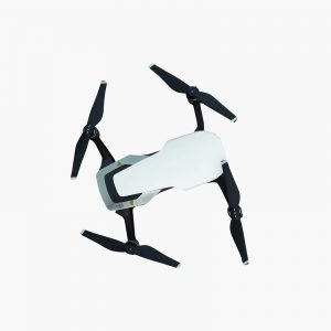 DJI Mavic Mini 2