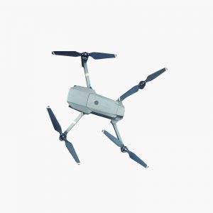 DJI Mavic Mini Fly More Combo
