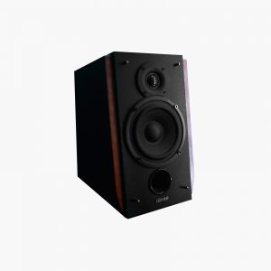 Edifier R1850DB