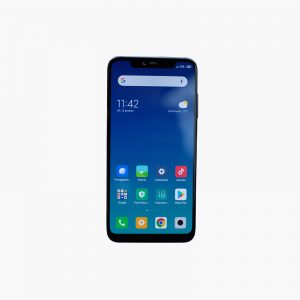 Google Pixel 3 XL