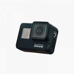 GoPro Hero 7 Black