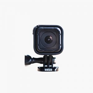 GoPro HERO Session