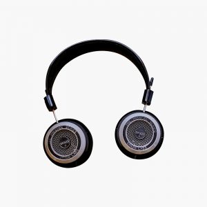 Grado Prestige Series SR325E