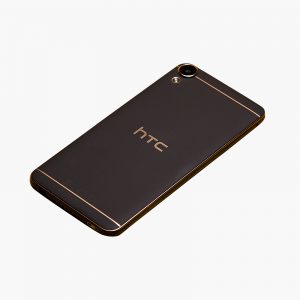 HTC Desire 10 Pro