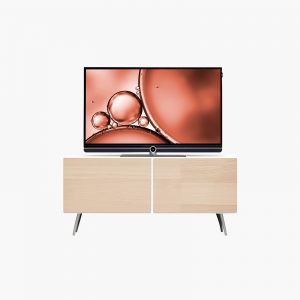 Loewe Display 1 32" BM27512501