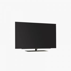Loewe Display 2 65" BM25052753