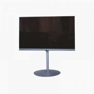 Loewe Display 3 49" BM95152501