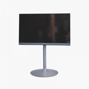 Loewe Display 3 65" BM25065101
