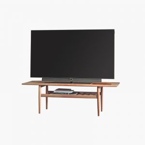 Loewe Display 5 32" BM25048701