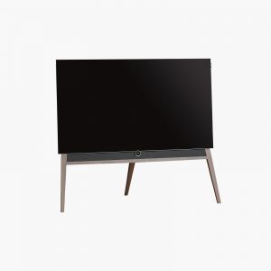 Loewe Display 5 55" BM25852501