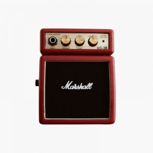 Marshall MS2 Micro