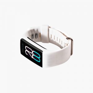 Polar A370 Fitness-Tracker