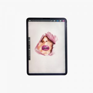 Samsung Galaxy Tab S5