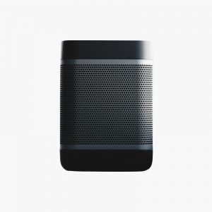 Sonos Play:1