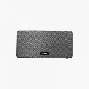 Sonos Play:3