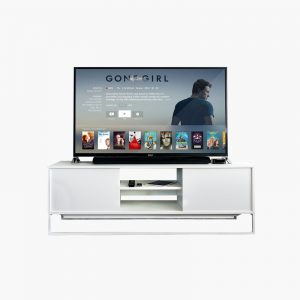 Sony Bravia LED Ultra HD Smart 4K TV 65"