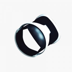 Sony Playstation VR Headset
