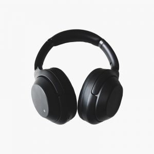 Sony WH 10000XM3 Bluetooth Headphones